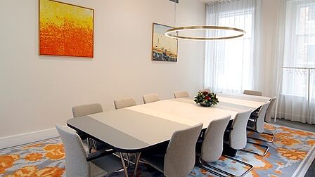 Trouwkamer De Oostermaet