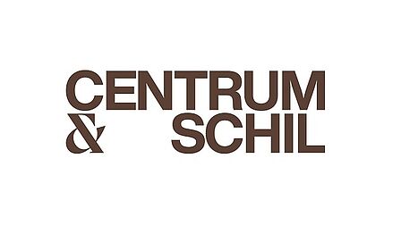 Logo Centrum&Schil