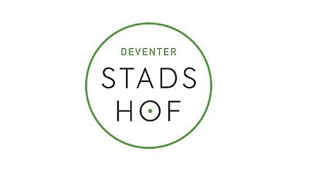 Stadshof (logo)