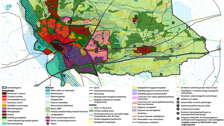 Heb je moeite met deze kaart? Neem contact op via omgevingsvisie@deventer.nl of telefoonnummer 14 0570